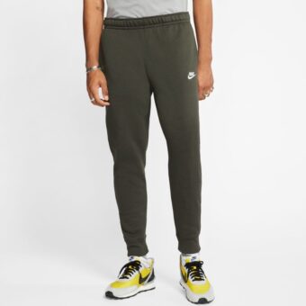 NIKE M NSW CLUB JGGR BB