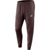 NIKE M NSW CLUB JGGR BB