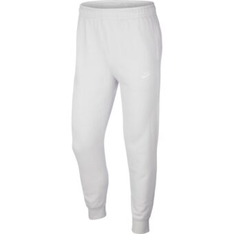 NIKE M NSW CLUB JGGR BB