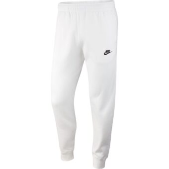 NIKE M NSW CLUB JGGR BB