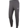 NIKE M NSW CLUB JGGR FT
