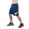 NIKE M NSW CLUB SHORT BB GX