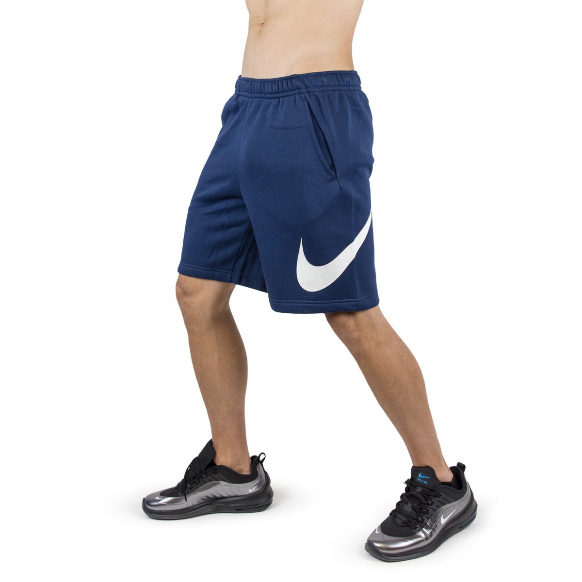 NIKE M NSW CLUB SHORT BB GX NIKE M NSW CLUB SHORT BB GX