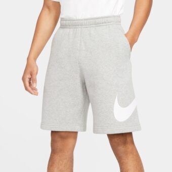 NIKE M NSW CLUB SHORT BB GX
