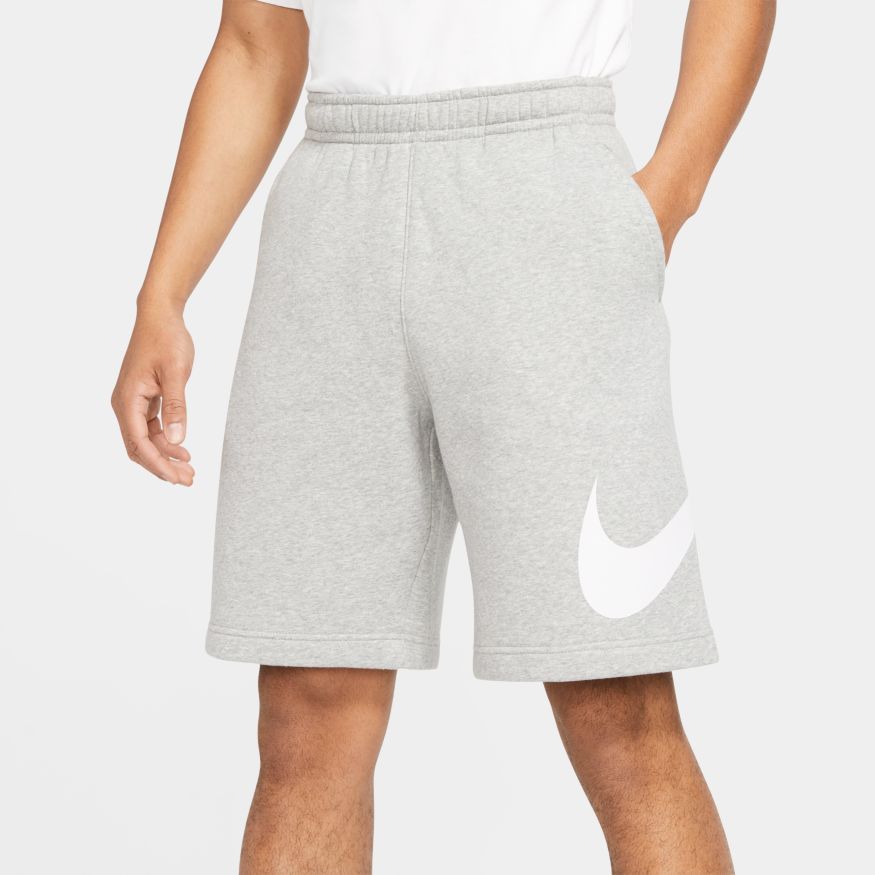 NIKE M NSW CLUB SHORT BB GX NIKE M NSW CLUB SHORT BB GX