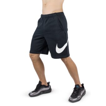 NIKE M NSW CLUB SHORT BB GX