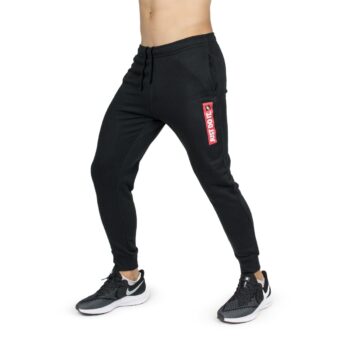 NIKE M NSW JDI JGGR FLC BSTR