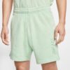 NIKE M NSW JDI SHORT WASH