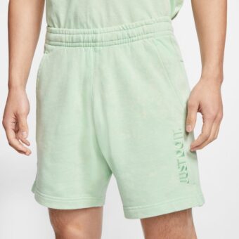 NIKE M NSW JDI SHORT WASH