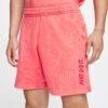 NIKE M NSW JDI SHORT WASH