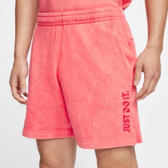 NIKE M NSW JDI SHORT WASH