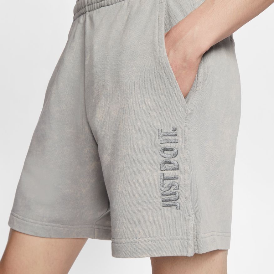 NIKE M NSW JDI SHORT WASH NIKE M NSW JDI SHORT WASH