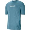 NIKE M NSW JDI TOP SS WASH