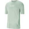 NIKE M NSW JDI TOP SS WASH