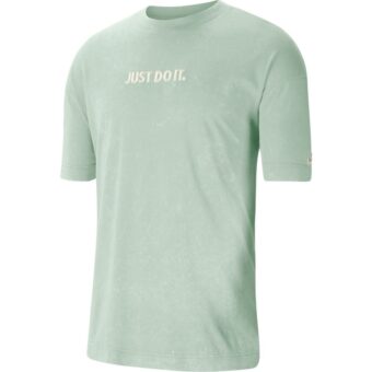 NIKE M NSW JDI TOP SS WASH