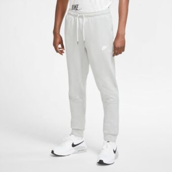 NIKE M NSW MODERN JGGR FLC
