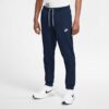 NIKE M NSW MODERN JGGR FLC