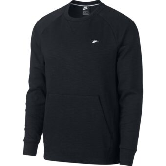 NIKE M NSW OPTIC CRW