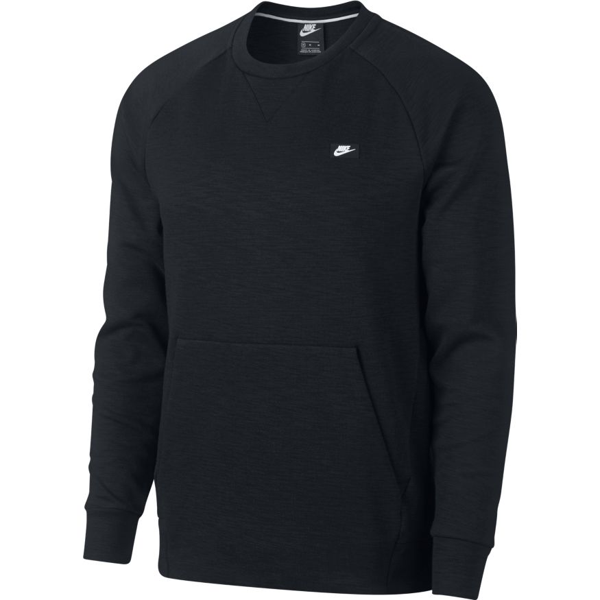 NIKE M NSW OPTIC CRW NIKE M NSW OPTIC CRW