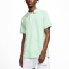 NIKE M NSW SCE POLO MATCHUP PQ