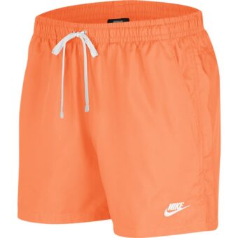 NIKE M NSW SCE SHORT WVN FLOW