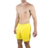 NIKE M NSW SCE SHORT WVN FLOW