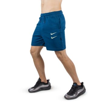 NIKE M NSW SWOOSH SHORT FT