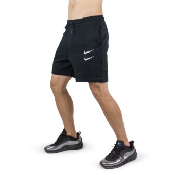 NIKE M NSW SWOOSH SHORT FT