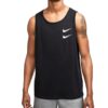 NIKE M NSW SWOOSH TANK