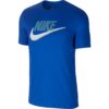 NIKE M NSW TEE BRAND MARK