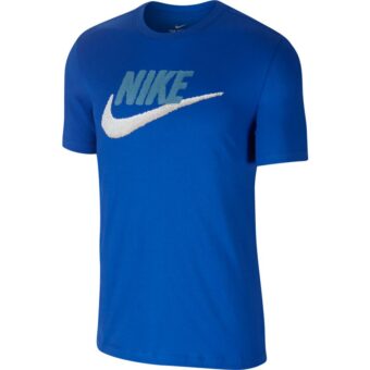 NIKE M NSW TEE BRAND MARK