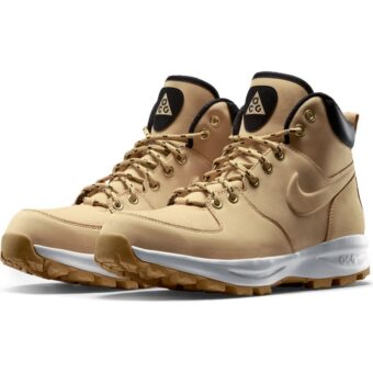 NIKE MANOA LEATHER MNS