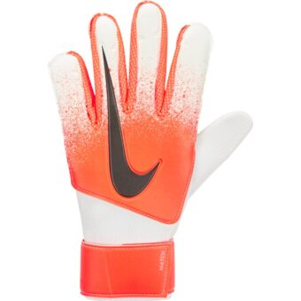NIKE MATCH GOALKEEPER