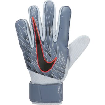 NIKE MATCH GOALKEEPER