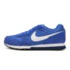 NIKE MD RUNNER 2 GS
