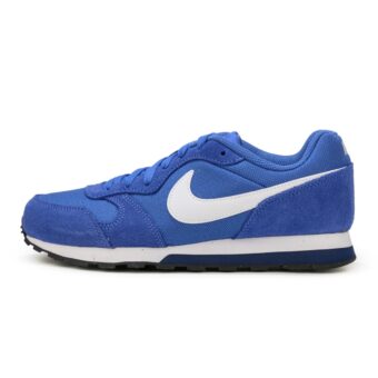 NIKE MD RUNNER 2 GS