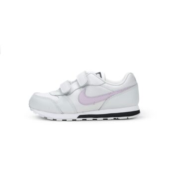 NIKE MD RUNNER 2 (PSV)