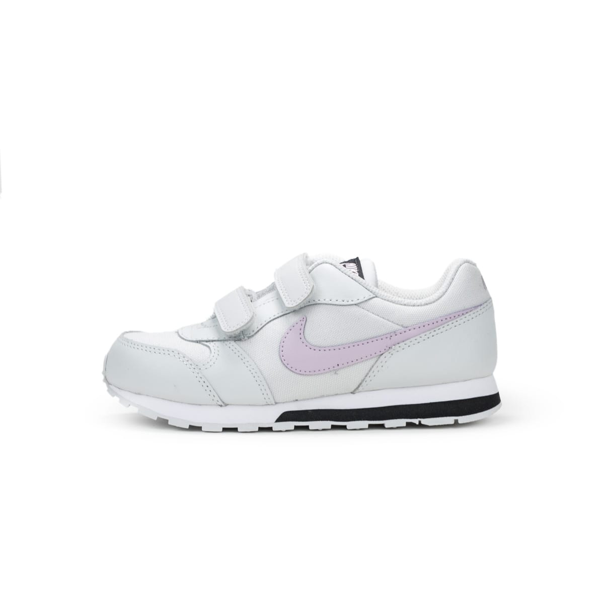 NIKE MD RUNNER 2 (PSV) NIKE MD RUNNER 2 (PSV)