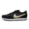 NIKE MD VALIANT
