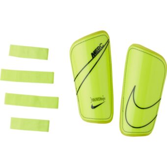 NIKE MERCURIAL HARDSHELL