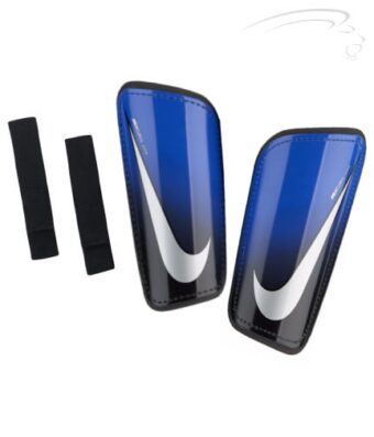 NIKE MERCURIAL HRDSHL GRD