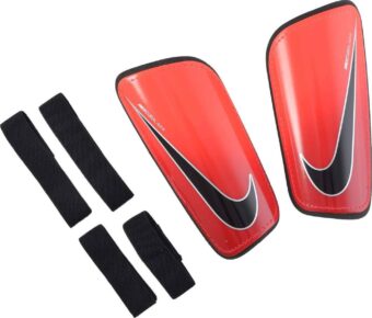 NIKE MERCURIAL HRDSHL GRD