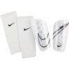 NIKE MERCURIAL LITE