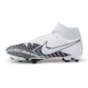 NIKE MERCURIAL SUPERFLY 7 ACADEMY MDS MG