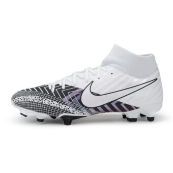 NIKE MERCURIAL SUPERFLY 7 ACADEMY MDS MG