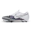 NIKE MERCURIAL VAPOR 13 ACADEMY MDS MG CJ1292-110
