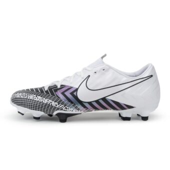 NIKE MERCURIAL VAPOR 13 ACADEMY MDS MG CJ1292-110