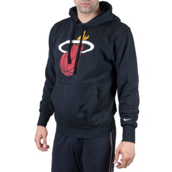 NIKE MIAMI HEAT ESSENTIAL