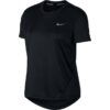NIKE MILER TSHIRT