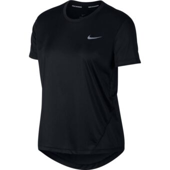 NIKE MILER TSHIRT
